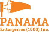Safety Equipment: Industrial, Oil & Gas - Panama Enterprises (1990) Inc.